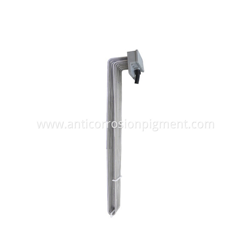 Stainless Steel Heater 5 2 Jpg